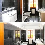 Tenuta Terenzi Relais - Appia Antica With Pool By Rhr Apartamento Roma