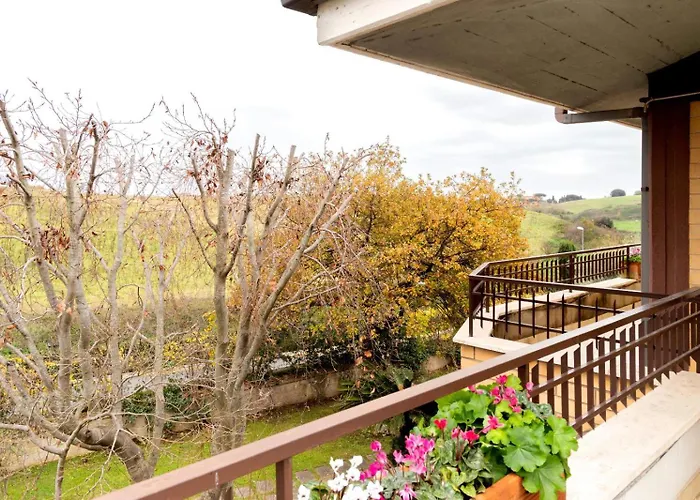 Διαμέρισμα Tenuta Terenzi Relais - Appia Antica With Pool By Rhr Ρώμη